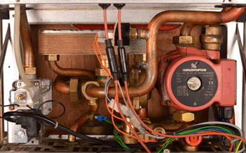 al cb 28 lower section.gif